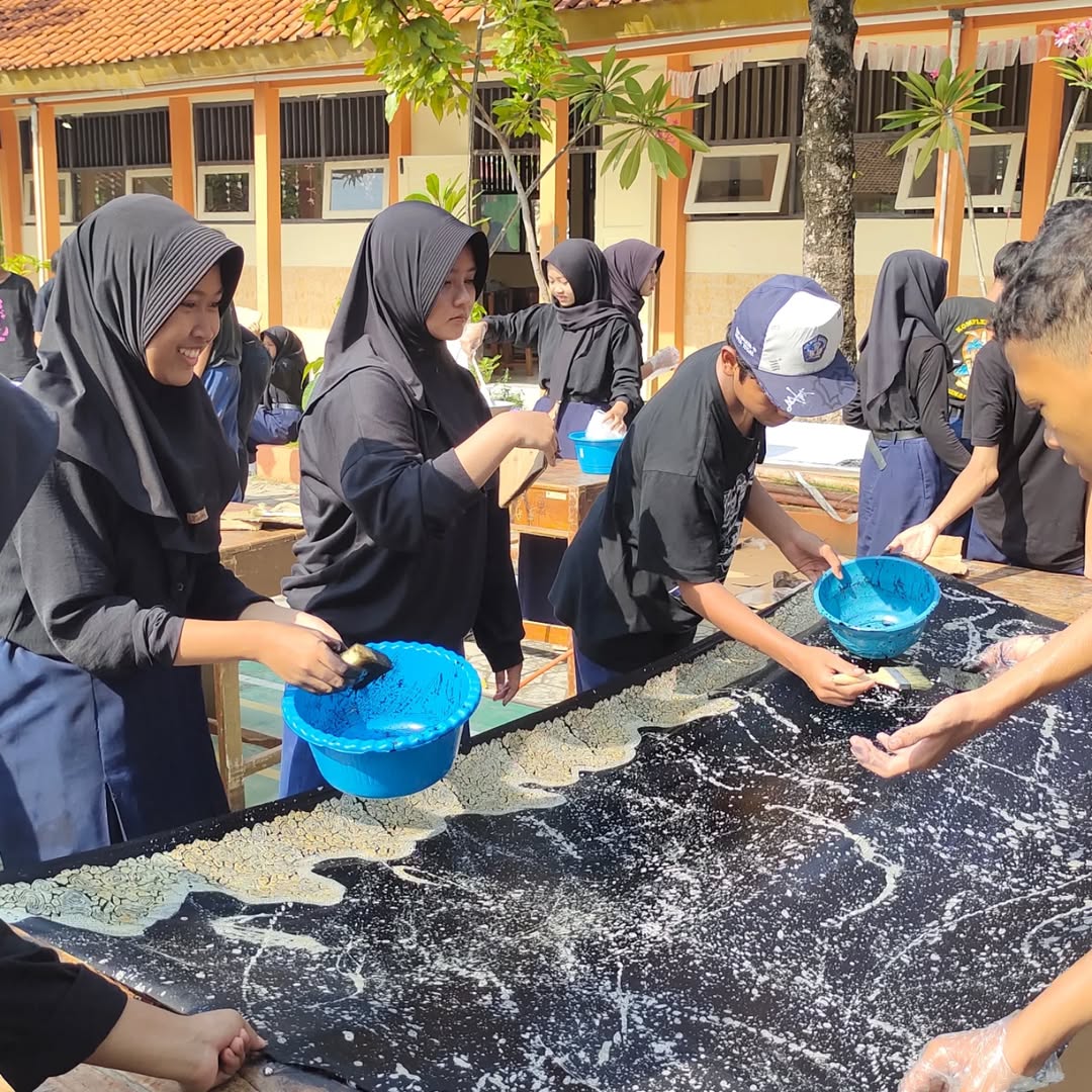 PESERT~4