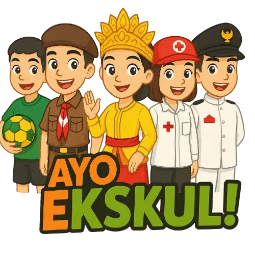 ChatGPT_Image_Jul_22__2025__07_59_32_AM-removebg-preview